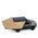 Offlander Markiza samonośna BATWING 270 L Sand Prawa 2,5 m OFFLANDER
