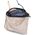 Offlander Markiza samonośna BATWING 270 L Sand Prawa 2,5 m OFFLANDER