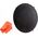 Jinbei Plaster Miodu Jinbei do czasz Beauty Dish 50 cm