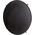 Jinbei Plaster Miodu Jinbei do czasz Beauty Dish 50 cm