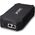 Planet Planet POE-175-95