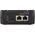 Planet Planet POE-175-95