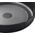 Lamart LT1223