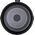 Lamart LT1223