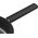 Lamart LT1223