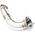 RM Motors Downpipe AUDI A4 2.7 3.0 tdi B7 8F FWD+QUATTRO 2004-2008