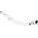 RM Motors Downpipe AUDI A4 2.7 3.0 tdi B7 8F FWD+QUATTRO 2004-2008