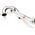 RM Motors Downpipe AUDI A4 A5 2.7 3.0 TDI B8