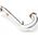 RM Motors Downpipe AUDI A4 A5 2.7 3.0 TDI B8