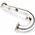 RM Motors Downpipe AUDI A4 A5 2.7 3.0 TDI B8