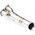 RM Motors Downpipe BMW e84 xdrive e90 e91 e92 xdrive