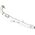 RM Motors Downpipe Seat Leon 1.8 tsi 1P 2008-2013