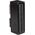 Ecumaster Ecumaster Przejściówka 4G63T (EVO 4-8)