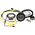 Innovate Zegar Innovate 52mm - Exhaust Gas Temperature MTX-D