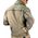 Kurtka męska Blackhawk Kurtka BlackHawk OPS Jak Layer 2 SoftShell, Foliag