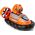 Spin Master PAW PATROL POJAZD PODST EKO ZUMA 6069048 WB2