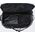 Petzl Torba Transportowa Petzl Duffel 85 BLACK
