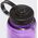 Nalgene Butelka Nalgene z Szerokim Ustnikiem WM 05 L PURPL