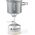 SOTO SOTO Amicus w/o Igniter+ Cook Set Combo