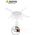 SOTO SOTO iskrownik do WindMaster OD-1RXP