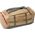 Eagle Creek Eagle Creek Cargo Hauler Duffel 90L Brown