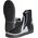 Crewsaver Crewsaver Buty Zip Boot 6940-11