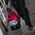 Crewsaver Torba Crewsaver Crew Holdall Red 6961-75