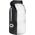 Crewsaver Worek Crewsaver Bute 6962-A-5