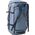 Eagle Creek Eagle Creek Cargo Hauler Duffel 90L Glacier Blue