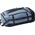 Eagle Creek Eagle Creek Cargo Hauler Roll Duffel 130L Gl.Blue