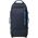 Eagle Creek Eagle Creek Cargo Hauler Roll Duffel 130L Gl.Blue
