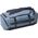 Eagle Creek Eagle Creek Cargo Hauler Duffel 40L Glacier Blue