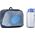 Eagle Creek Eagle Creek Cargo Hauler Duffel 40L Glacier Blue