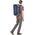Eagle Creek Eagle Creek Cargo Hauler Duffel 40L Glacier Blue