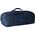 Eagle Creek Eagle Creek No Matter What Duffel 110L Blue