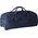 Eagle Creek Eagle Creek No Matter What Roll Duffel 130L Blue