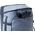 Eagle Creek Eagle Creek Cargo Hauler XT Wheel 120L Gl.Blue