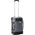 Eagle Creek Eagle Creek Cargo Hauler XT Wheel CO Charcoal
