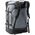 Eagle Creek Eagle Creek Cargo Hauler XT Wheel CO Charcoal