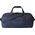 Eagle Creek Eagle Creek No Matter What Duffel 90L Blue