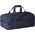 Eagle Creek Eagle Creek No Matter What Duffel 90L Blue
