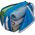 Eagle Creek Eagle Creek Specter Clean Dirty HalfCube S Blue