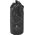 Eagle Creek Eagle Creek Poduszka Fast Inflate Pillow M Ebony