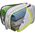 Eagle Creek Eagle Creek Specter Clean Dirty Half Cube S Red