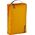 Eagle Creek Eagle Creek Isolate Pack It Cube M Yellow