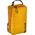 Eagle Creek Eagle Creek Isolate Pack It C/D S Cube Yellow