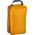 Eagle Creek Eagle Creek Isolate Pack It C/D S Cube Yellow