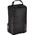 Eagle Creek Eagle Creek Isolate Pack It C/D S Cube Black