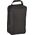 Eagle Creek Eagle Creek Isolate Pack It C/D S Cube Black