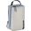 Eagle Creek Eagle Creek Isolate Pack It C/D S Cube Aizume Blue